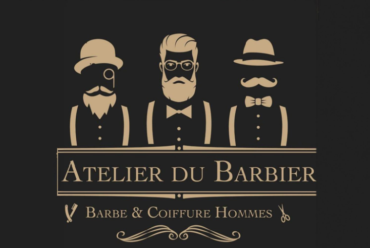 atelier du barbier