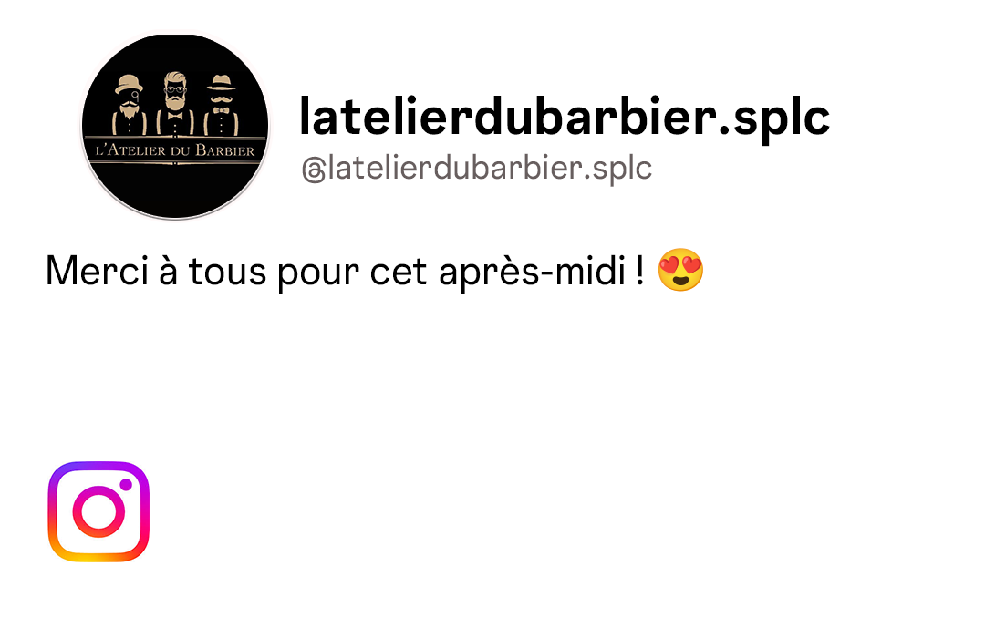 atelierdubarbier peacky blinders