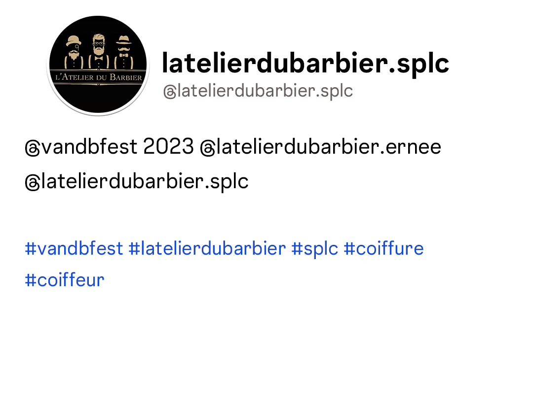 template insta ateliedubarbier2