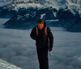 Sans Titre1 (1)(1)(1)(1)(1) Sans Titre1 (1)(1)(1)(1)(1)