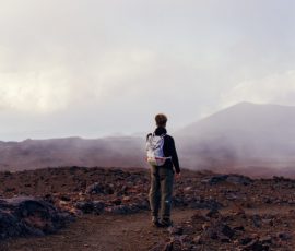 Seb Web(1) Seb Web(1)