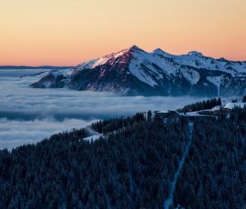 Seb Web(1) Seb Web(1)